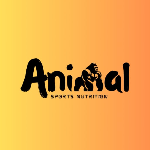 Animal Sports Nutrition