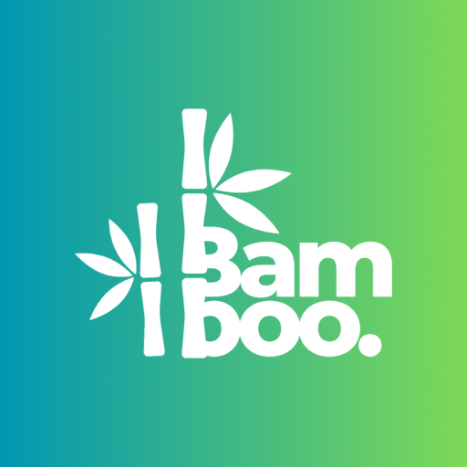 Bamboo