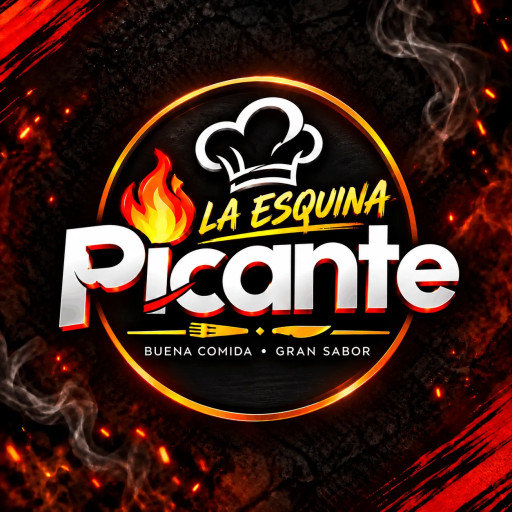 La Esquina Picante