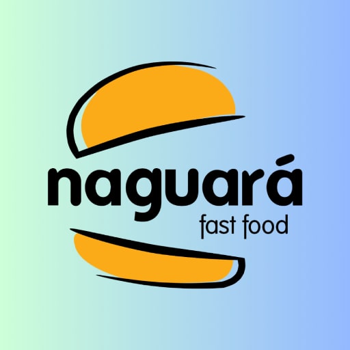 Naguará