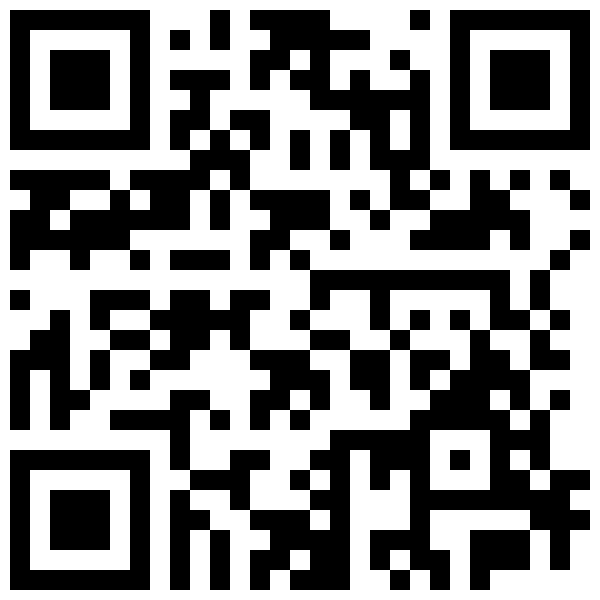 Código QR para pago con USDT en la red TRC20