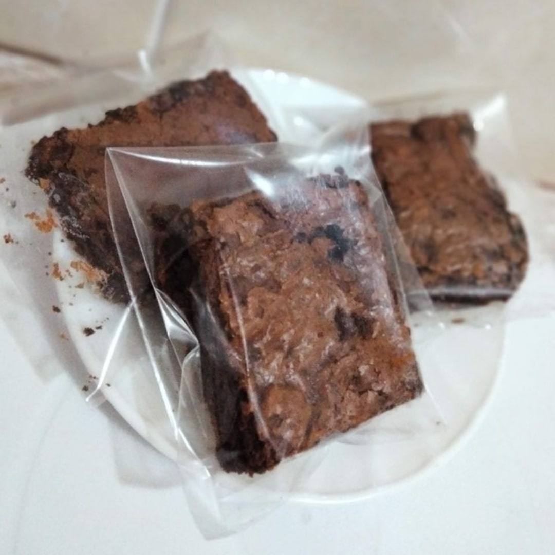 Brownie