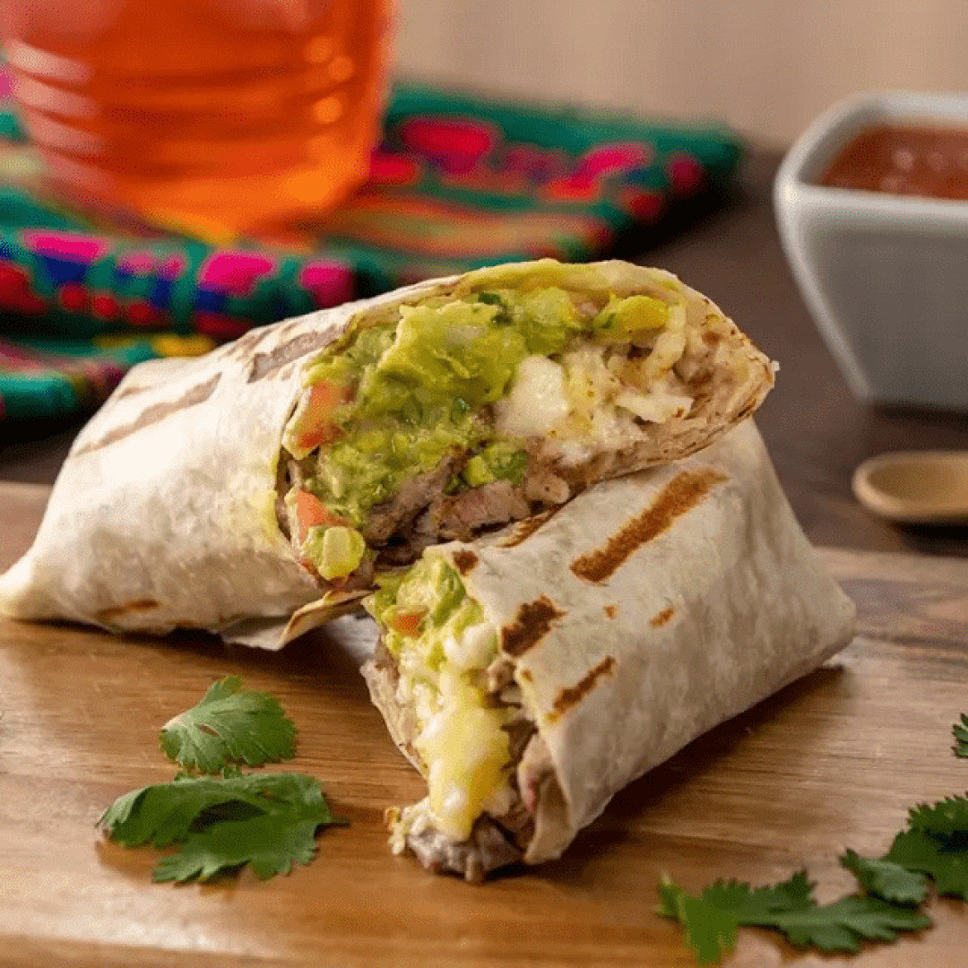 Burrito
