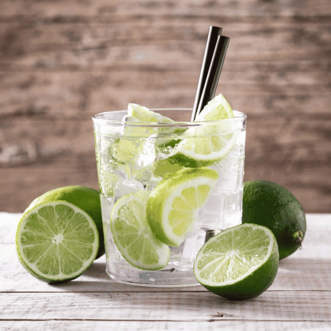 Caipiroska