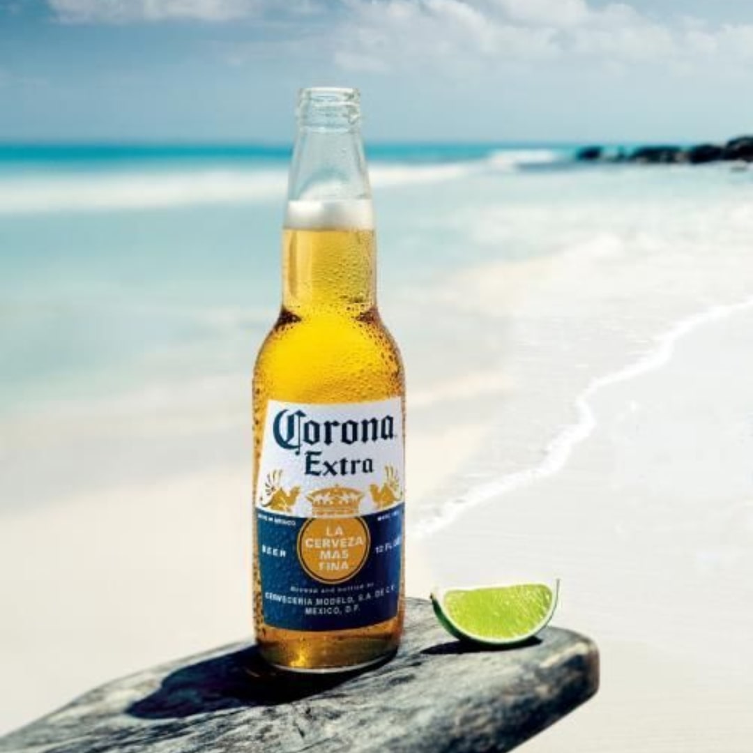 Corona Extra