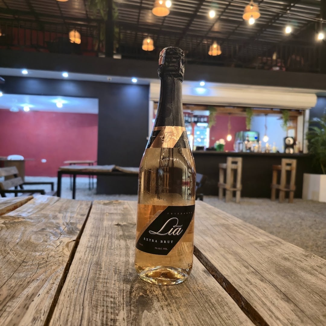 Lia Extra Brut