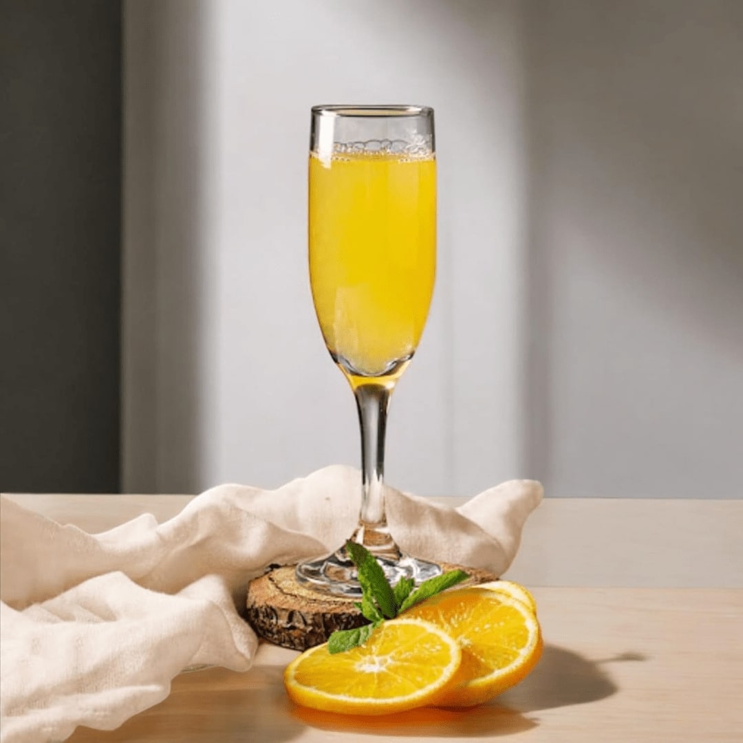 Mimosa