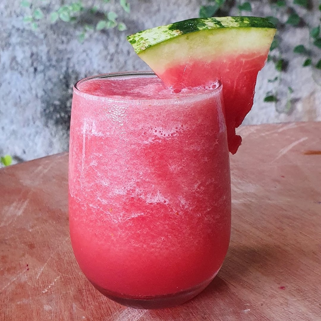 Patilla