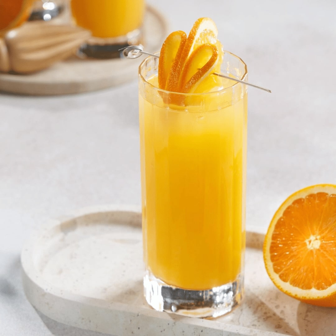 Screwdriver