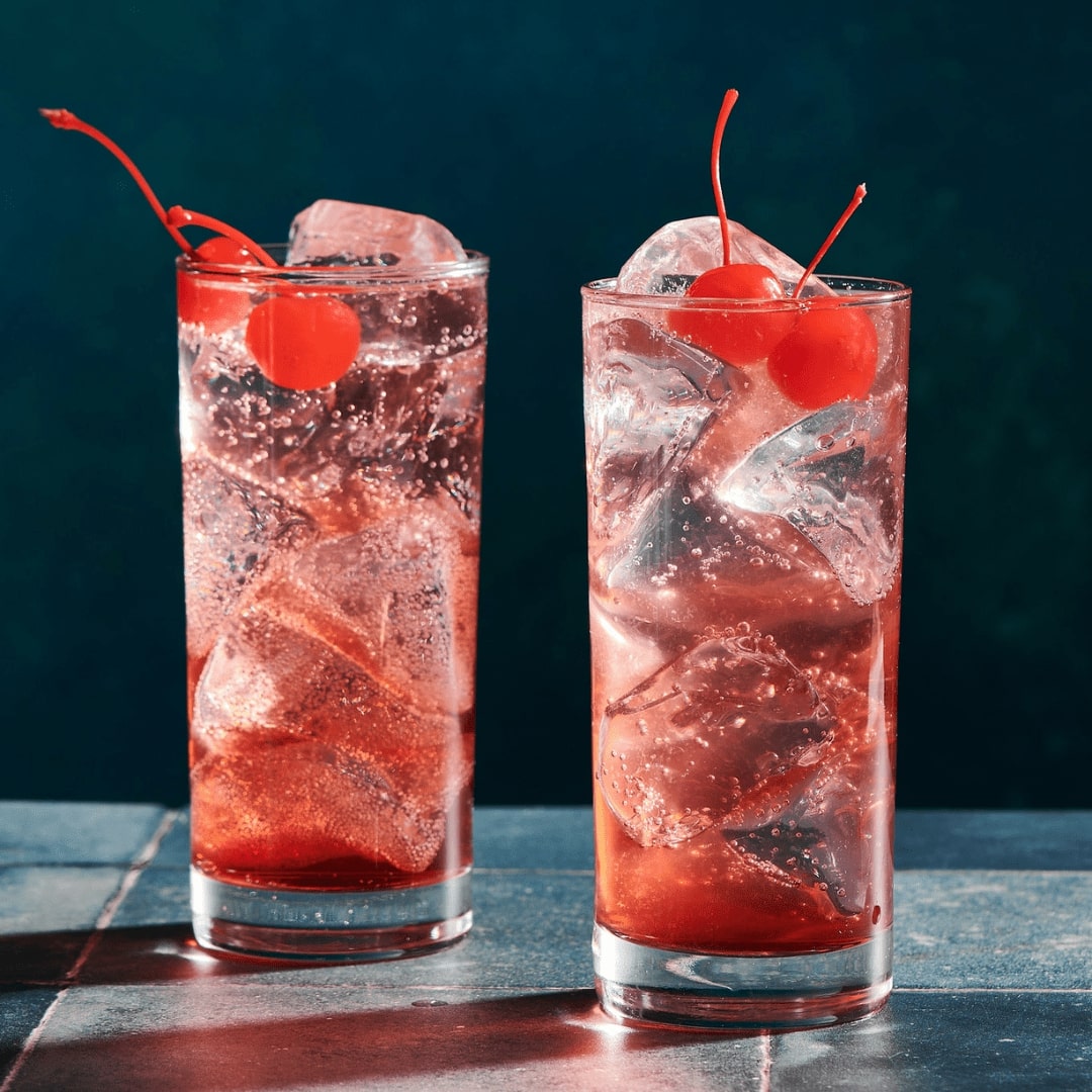 Shirley Temple