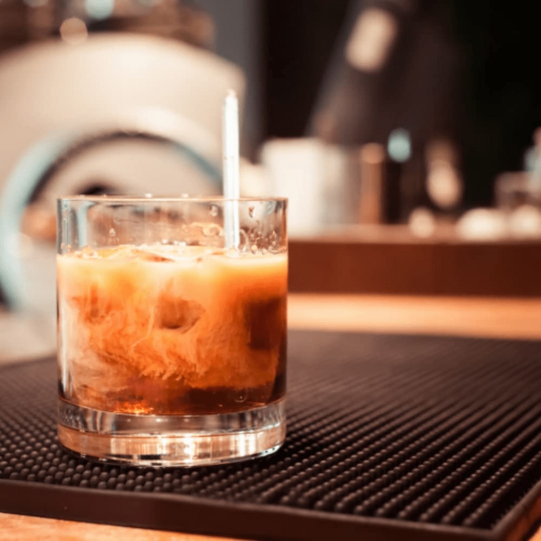 White Russian